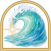 tide-and-temple-logo-archpng | Tide and Temple Tide and Temple Logo